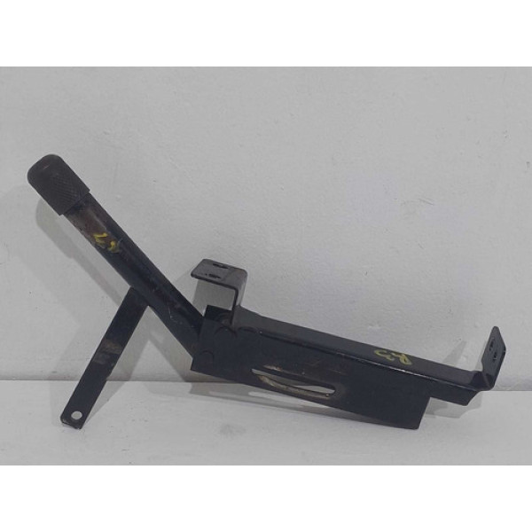 Alavanca Freio De Mão Ford F1000 1986