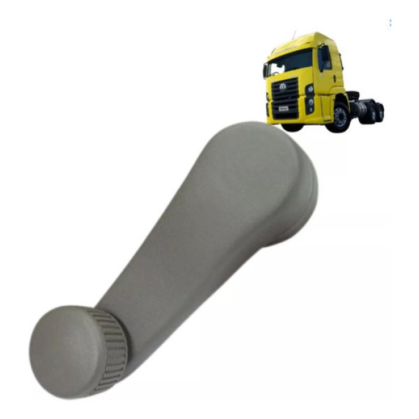 Manivela Do Vidro Da Porta 1 Manivela Do Vidro Constellation