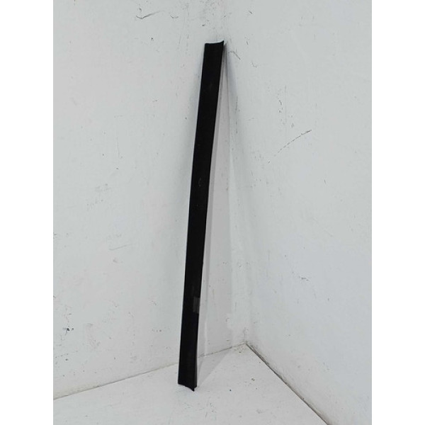 Pestana Interna Vidro Traseiro Esquerdo Gm S10  2001