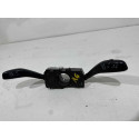 Chave Seta Comando Limpador Vw Amarok 2010 Original