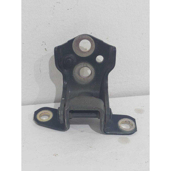 Dobradiça Porta  Inferior Diant. Direita Ford Ranger 2015