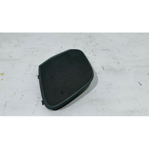 Grade Falante Ld Painel Fiat Ducato 2011