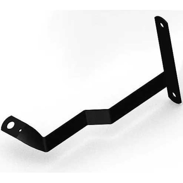 Suporte Para Antena Volkswagen Dianteiro Motorista - Ap2324