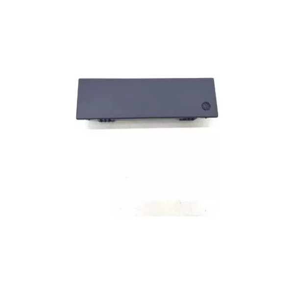 Tampa Buraco Rádio Volkswagen Original  Cód. 5x0857231a 