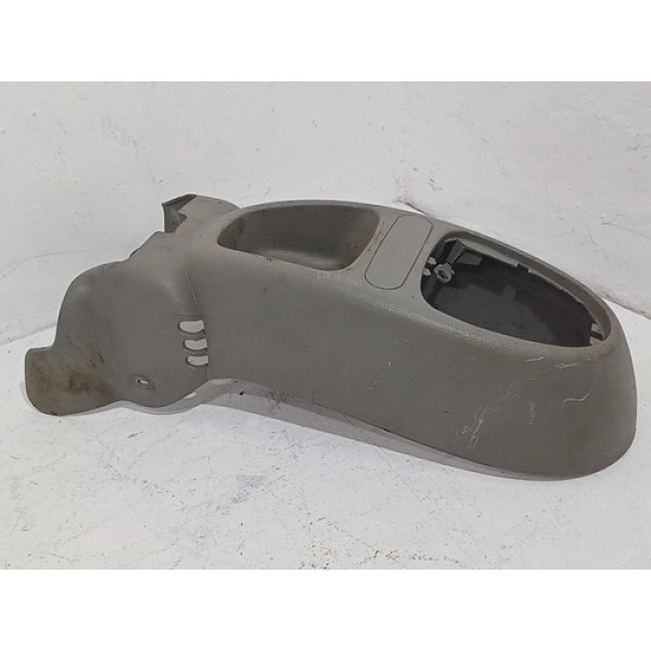 Console Central Renault Kangoo 2012 