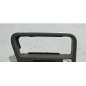 Moldura Do Forro De Porta Trava Gm S10 Blazer 97
