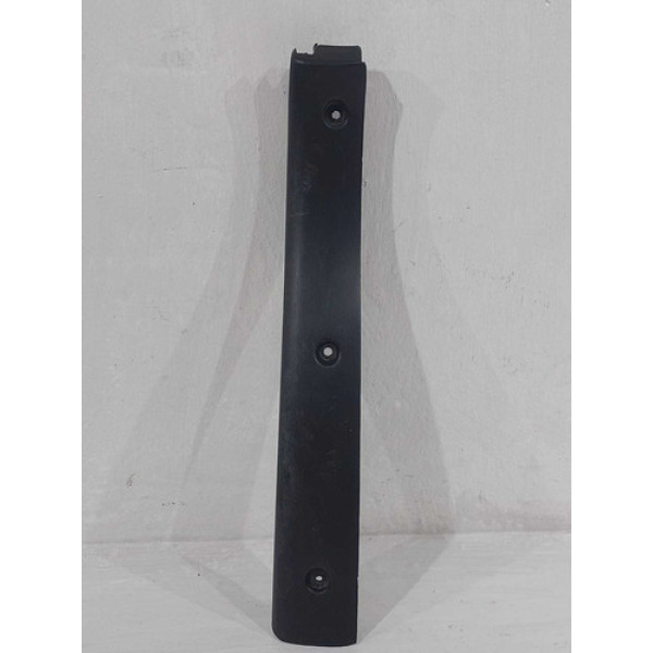 Moldura Soleira Dianteira Direita Ducato Cargo 2.3 2012 