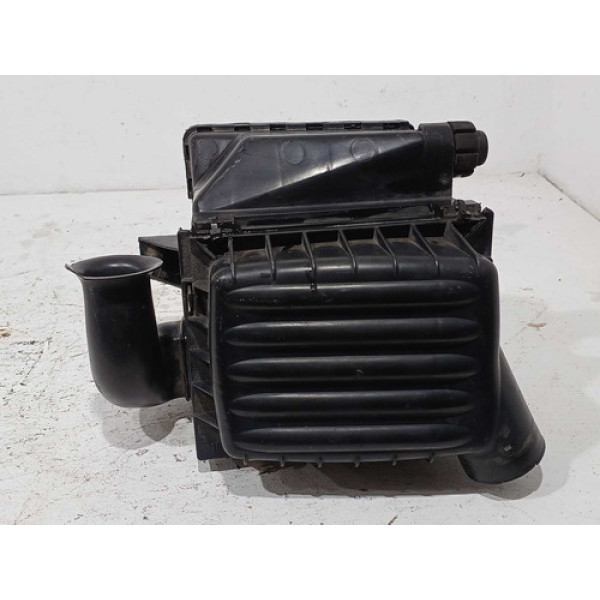 Caixa Filtro Ar Gm Montana Agile 1.4 2016 