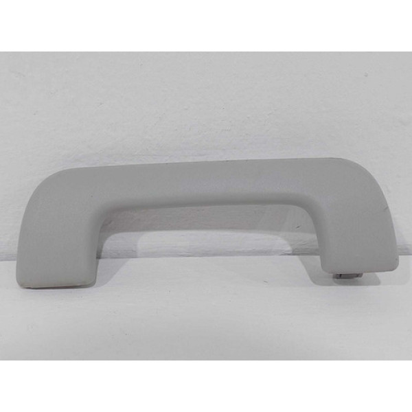  Alça Pega Mão Teto Dianteira Esquerda Vw Amarok 2012