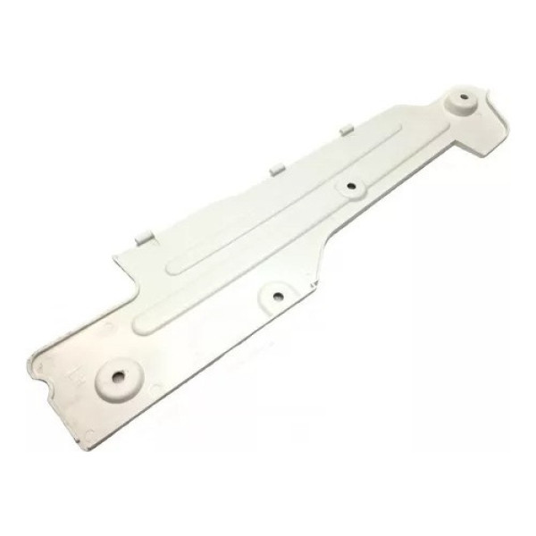 Tampa Proteção Bojo Farol Esquerdo Volvo Fh/fm  20507020