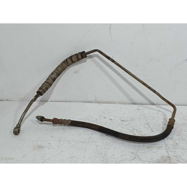 Mangueira De Direção Hidráulica Gm Corsa Hatch 1.4 2012