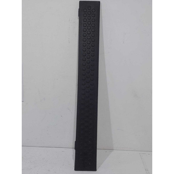 Soleira Porta Dianteira Direita Ford F250 2003 4.2