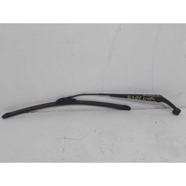 Haste Limpador Diant. Esquerda Toyota Hilux 3.0 2010