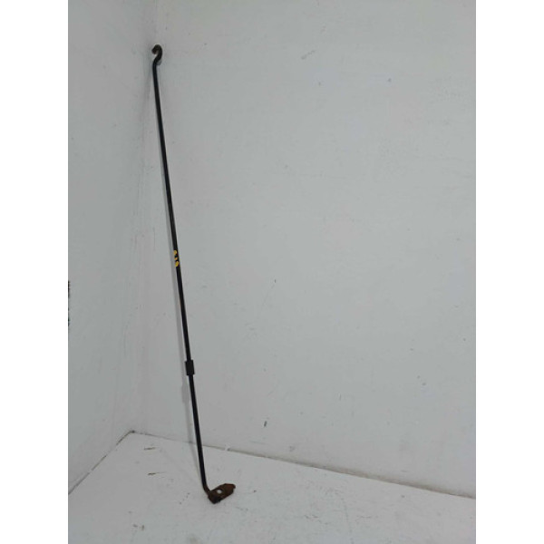 Vareta Haste Capo Ford Ranger 1997