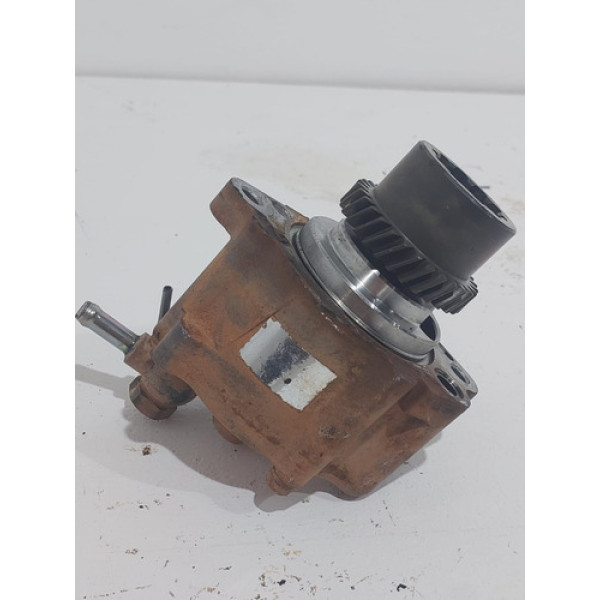 Bomba De Vácuo Toyota Hilux 2.5 2010