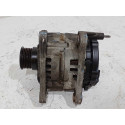 Alternador Vw Fox City 1.0 2009 Flex C/detalhes