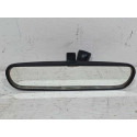  Espelho Retrovisor Interno Gm Chevrolet 2.8 Mwm 2002 