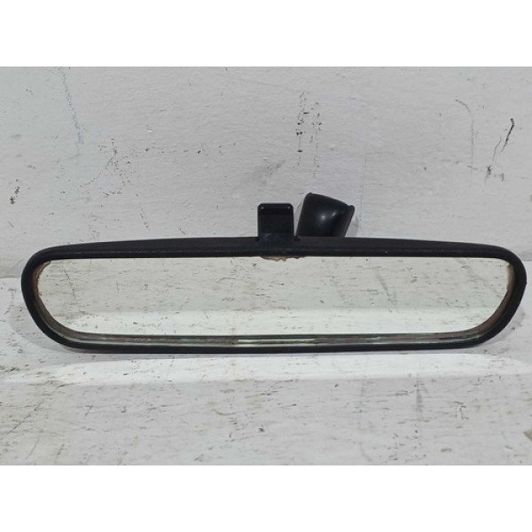  Espelho Retrovisor Interno Gm Chevrolet 2.8 Mwm 2002 