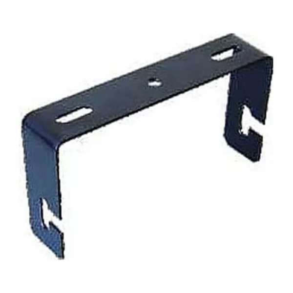 Suporte Console Para Rádio Px Pequeno Em Aço Ap 22311