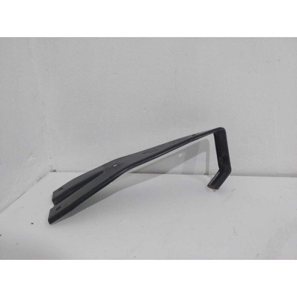 Suporte Para Choque Dianteira Direita Ford Ranger 2.5 2015