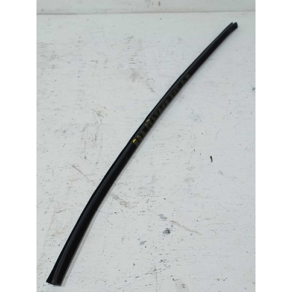 Pestana Interna Porta Dianteira Direita Peugeot 206 2004