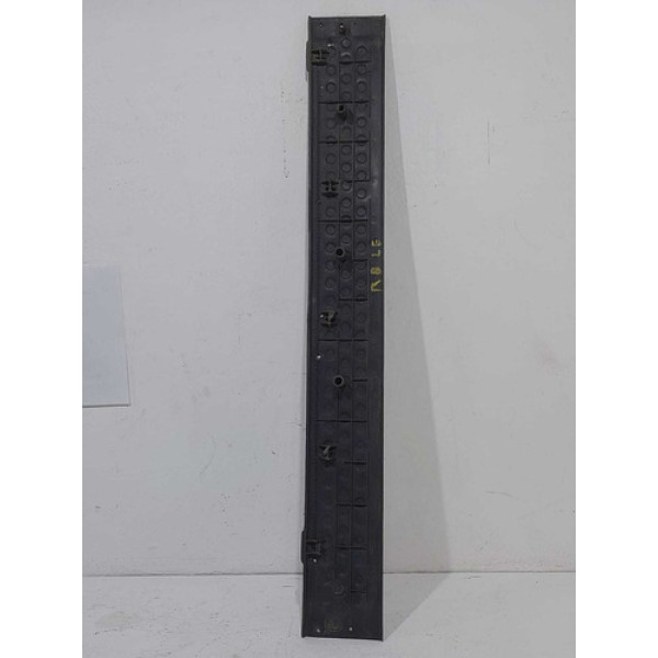 Soleira Porta Diant. Esquerda Ford F250 2003 4.2 C/detalhe