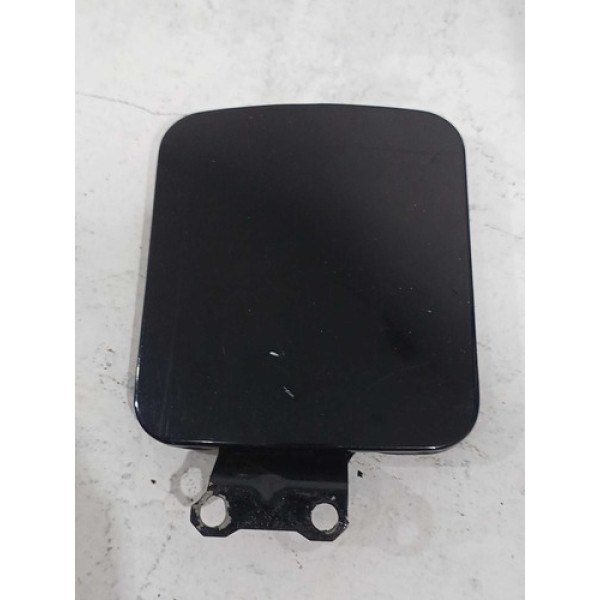 Portinhola Tanque Combustível Mmc L200 2004 Sport