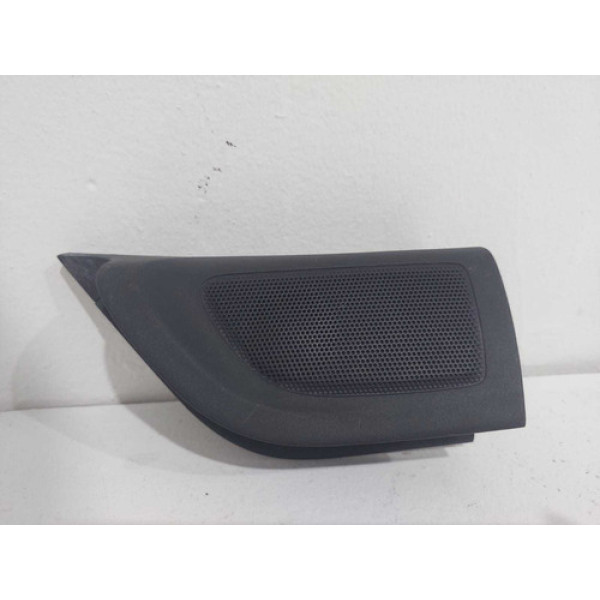 Acabamento Interno Retrovisor Direito Ford Ranger 13/15