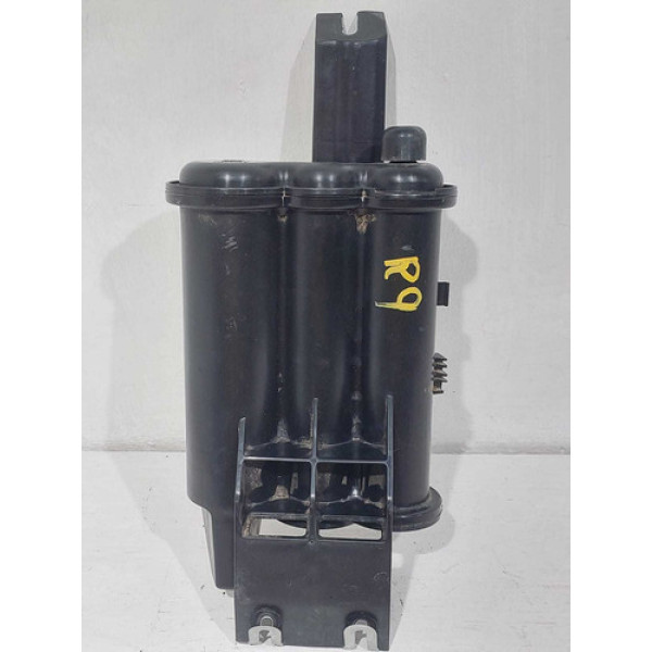 Filtro Canister Jeep Compass 1.3 Turbo 2023 Flex