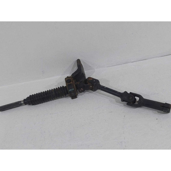 Coluna De Direção Mitsubishi L200 Triton 3.2 11