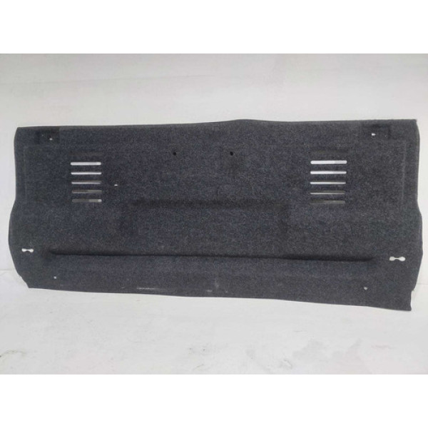 Forro Interno Banco Traseiro Vw Amarok 2.0 2012