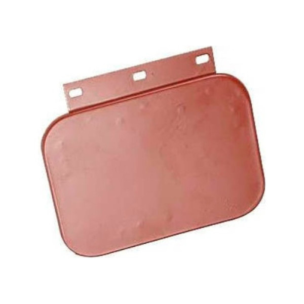 Portinhola Mb 1113 1934 69 A 88 Direito - 607d - 3448307642