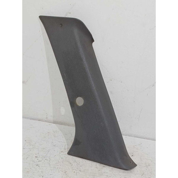 Acabamento Superior Tras. Dir Ford Escort 2002 Zetec 