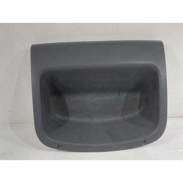 Porta Objetos Painel Superior Ducato Cargo  2.3 2012 