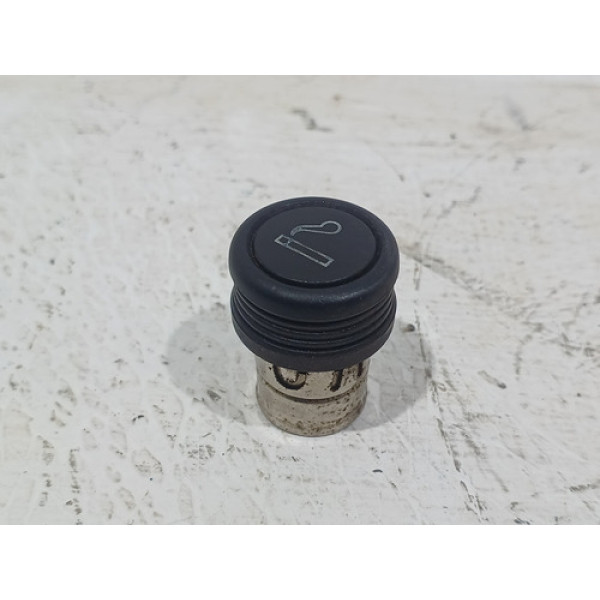 Acendedor Painel Fiat Ducato 2011 Original