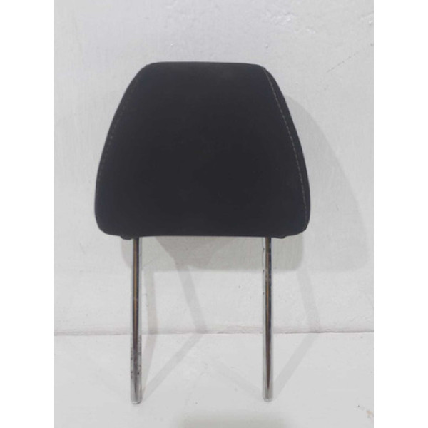 Encosto Cabeça Jeep Compass Flex 22