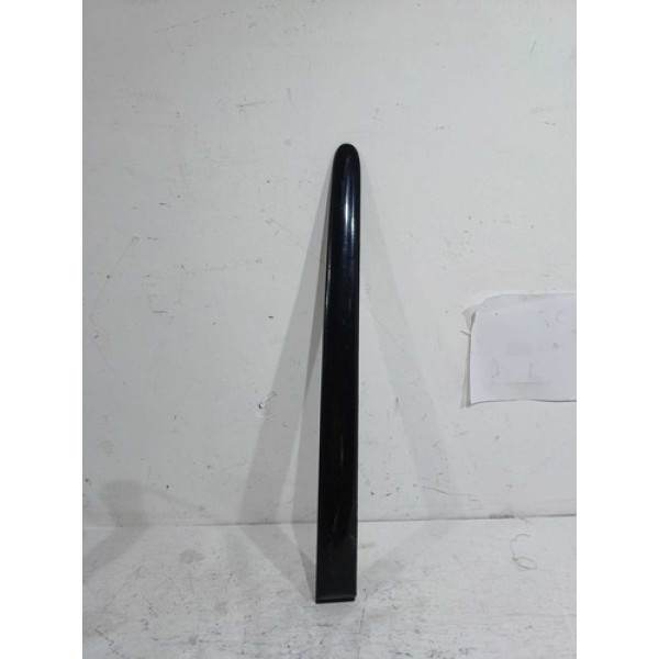 Friso Lateral Porta Tras Direita Peugeot 206 Feline 2004 