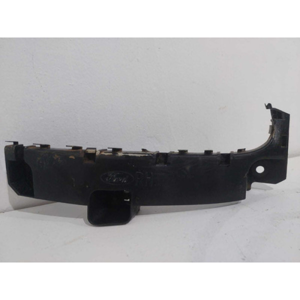 Suporte Guia Para Choque Dianteiro Direito Ford Ranger 2015