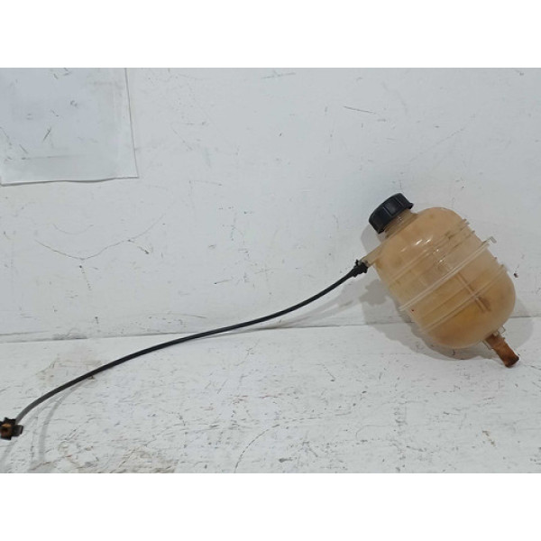 Reservatório Água Radiador C/mangueira Peugeout 207 1.4 2010