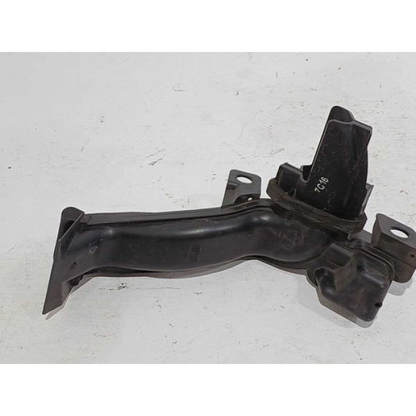 Duto Caixa Filtro De Ar Nissan Kicks 1.6 2018