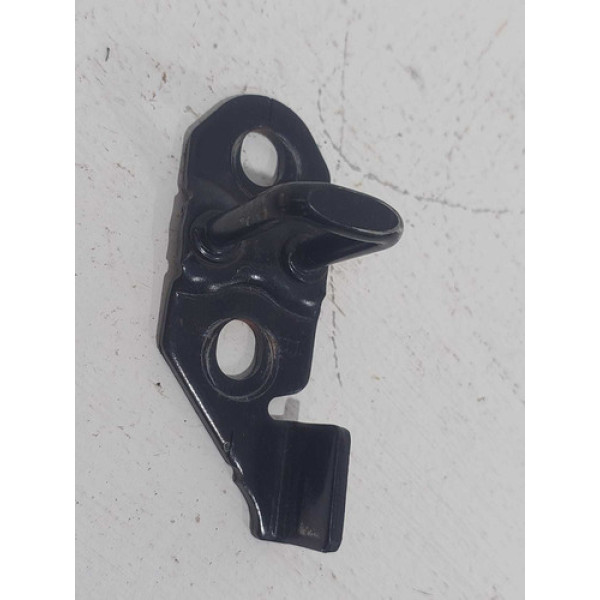 Batente Tampa Traseira Direita Ford Ranger 15