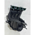 Coletor De Admissão Renault Duster Oroch 1.6 Flex 20/24