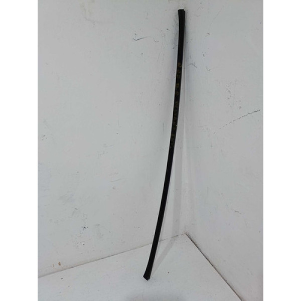 Pestana Interna Porta Dianteira Esquerda Peugeot 206 2004