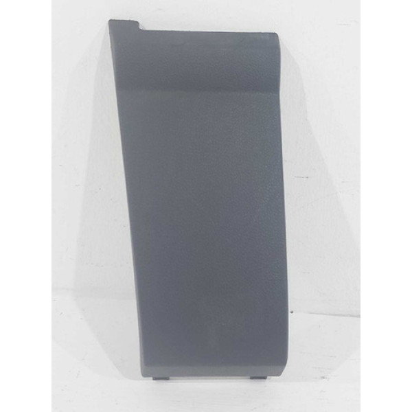 Moldura Console Central Vw Amarok 2.0 2012