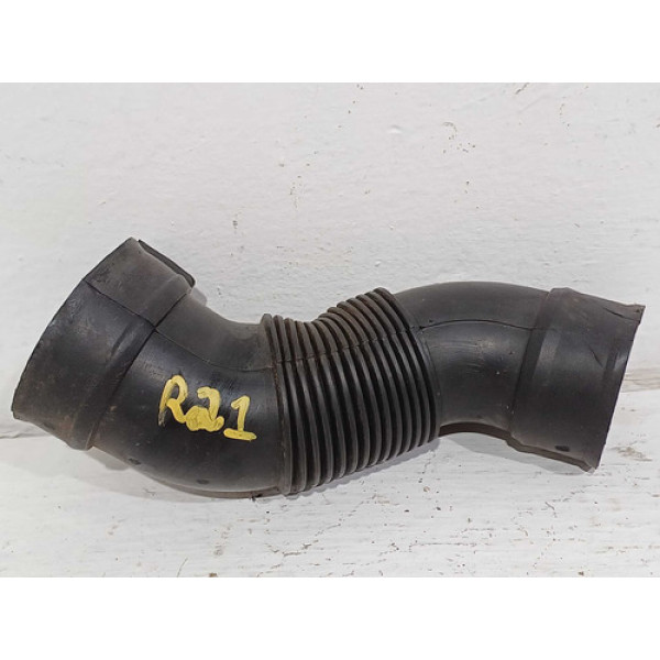 Mangueira Filtro Ar  Gm Chevrolet Corsa Hatch 2012 