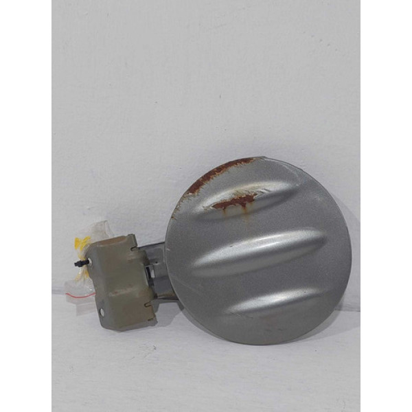 Tampa Portiola Tanque Comb Mmc L200 Triton 11