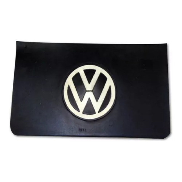 Apara Barro Dianteiro Volkswagen  490x290mm 302519