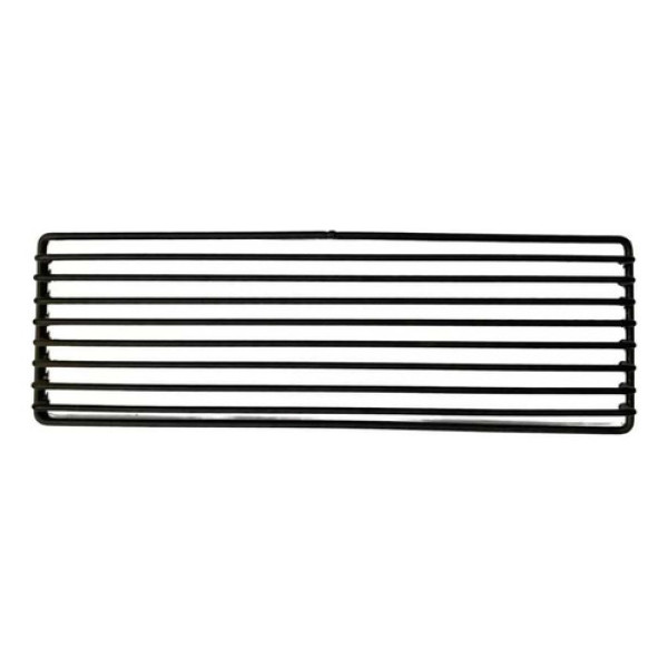 Par Protetor Farol Mercedes Bicudo Para Dentro - Mb103