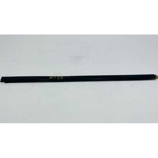 Pestana Externa Diant Esquerda Chevrolet S10 2010 97 À 11