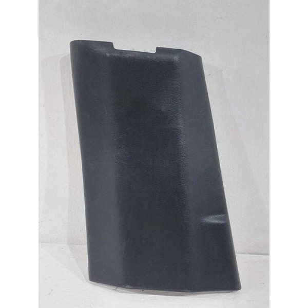 Moldura Coluna Central L. Esquerdo Jeep Compass 1.3 2022